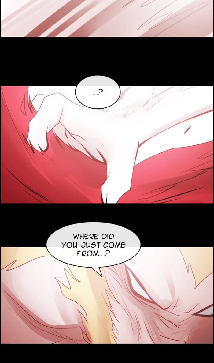 Kubera chapter 525 page 52