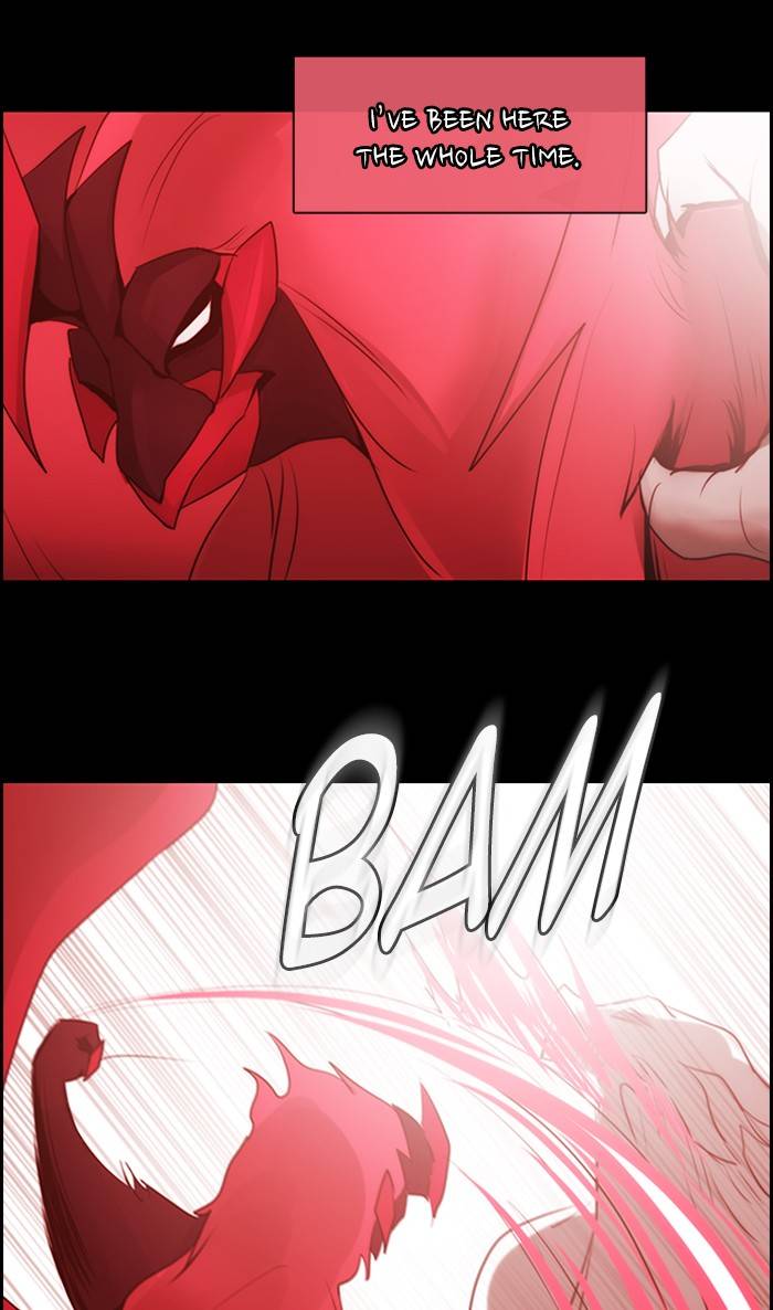 Kubera chapter 525 page 53