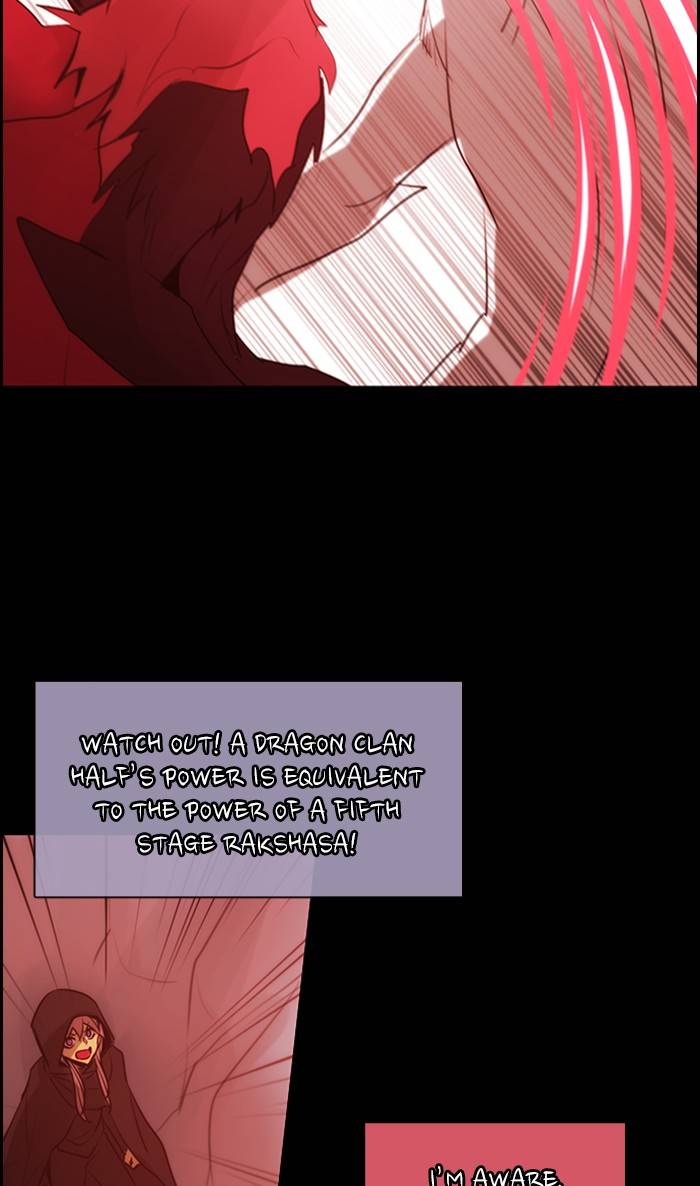 Kubera chapter 525 page 54