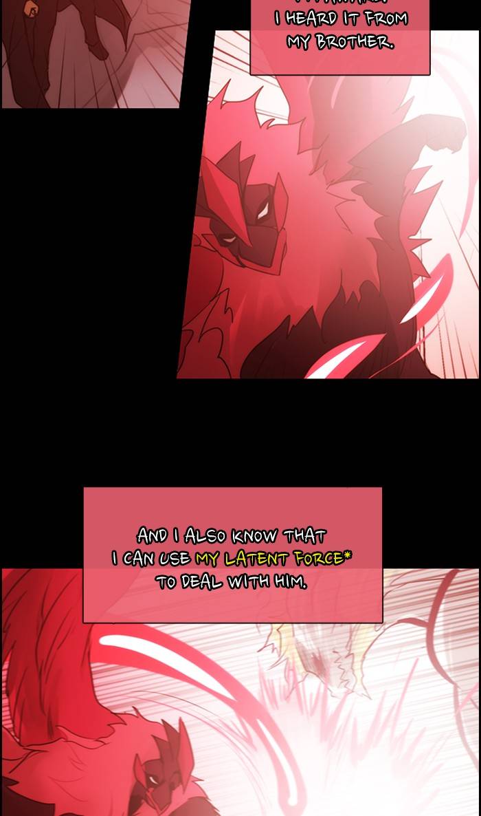 Kubera chapter 525 page 55