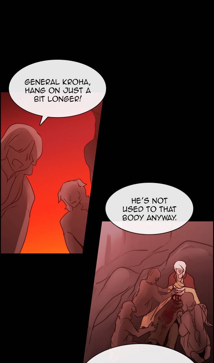 Kubera chapter 525 page 57