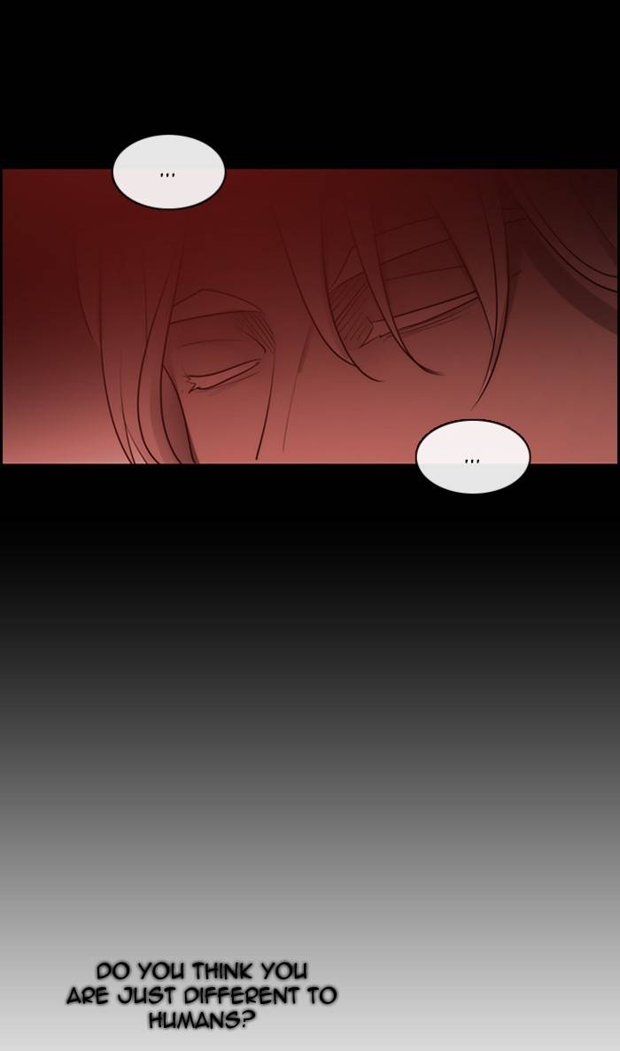 Kubera chapter 525 page 59