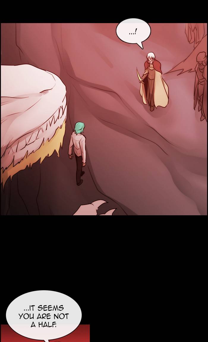 Kubera chapter 525 page 6