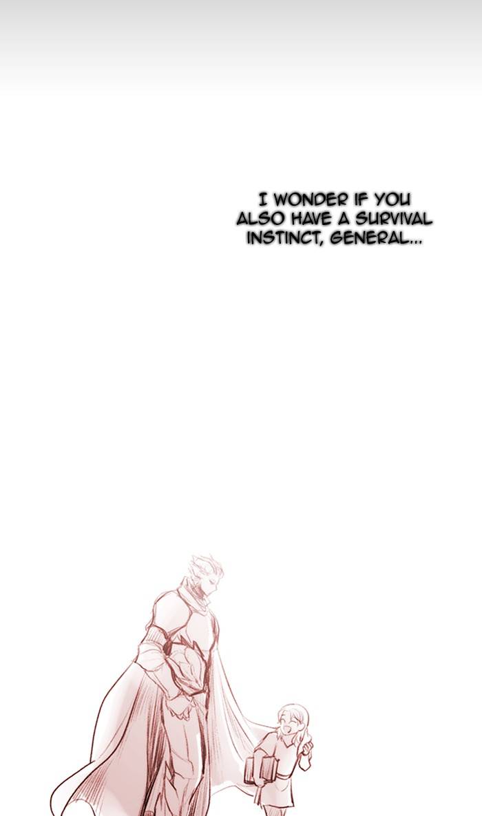 Kubera chapter 525 page 60