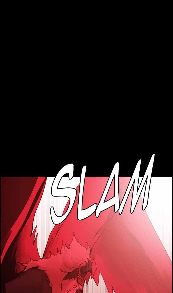 Kubera chapter 525 page 62