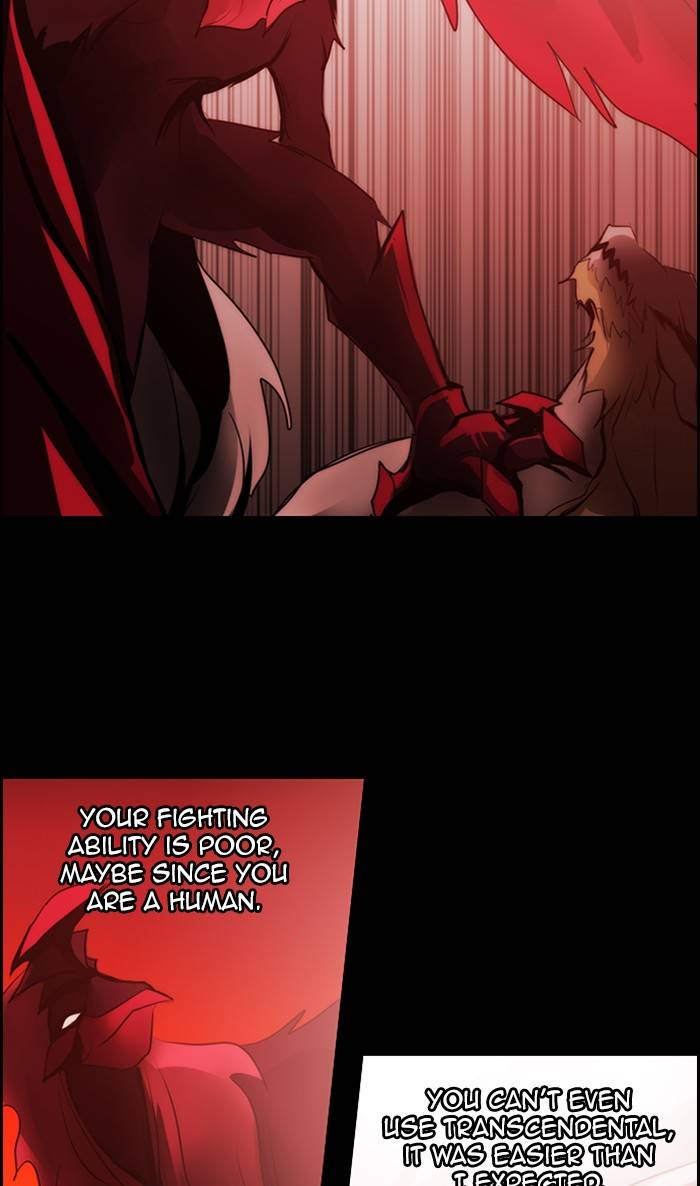 Kubera chapter 525 page 63