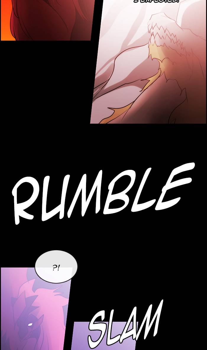 Kubera chapter 525 page 64
