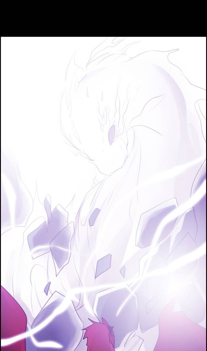 Kubera chapter 525 page 66