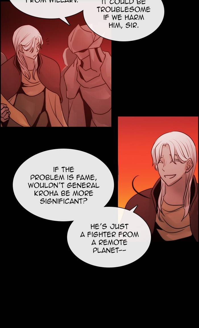 Kubera chapter 525 page 8