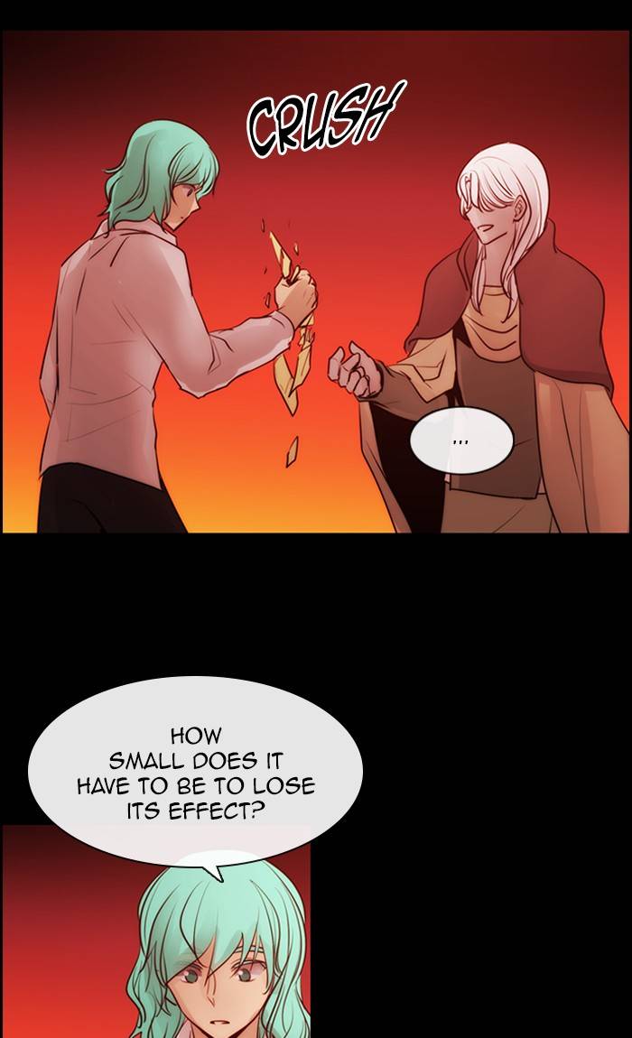 Kubera chapter 525 page 9