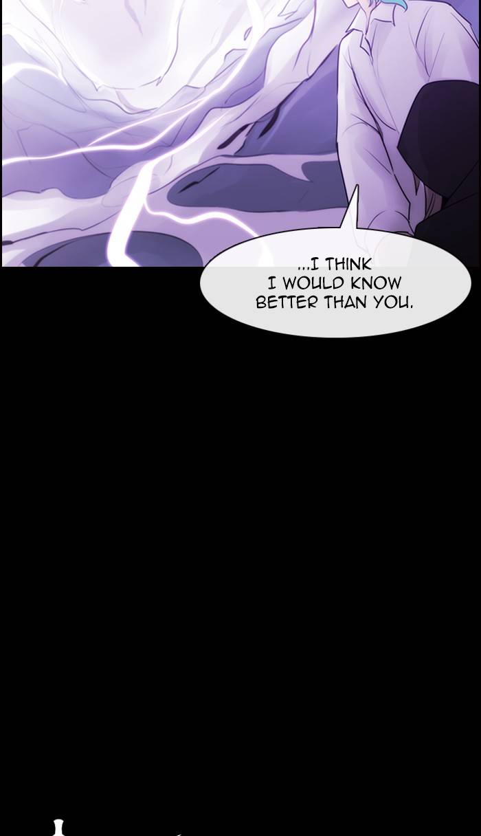 Kubera chapter 526 page 15