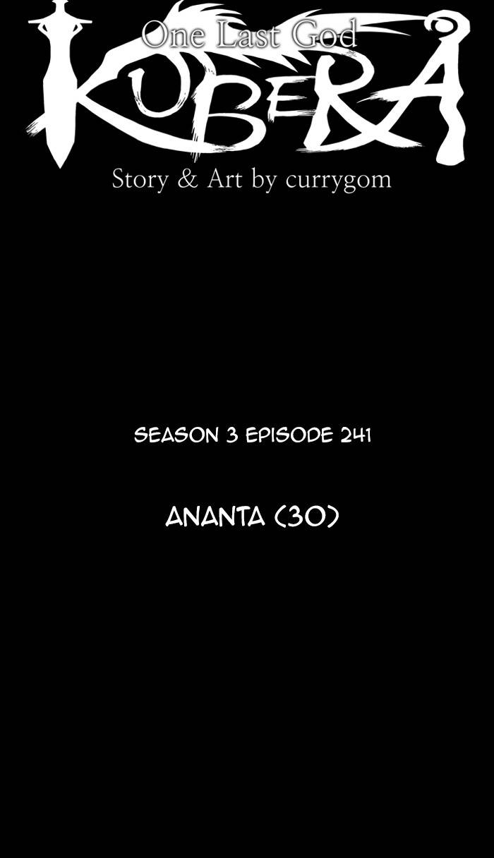 Kubera chapter 526 page 16