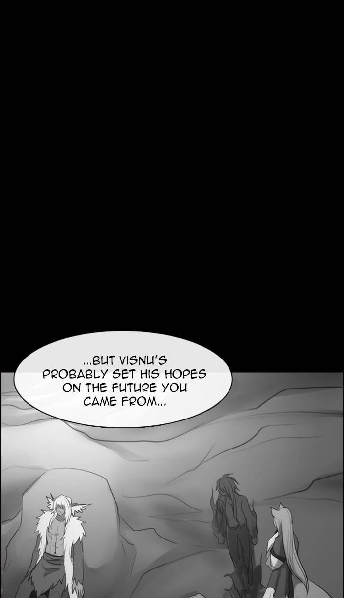 Kubera chapter 526 page 19