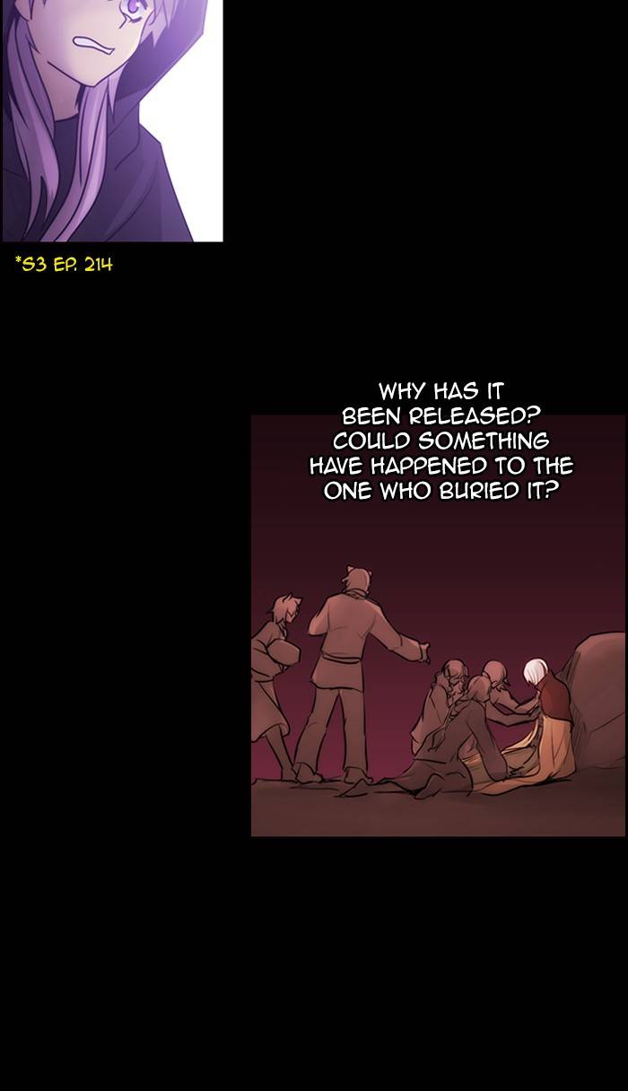 Kubera chapter 526 page 2