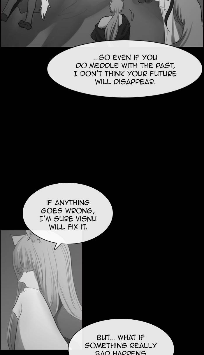 Kubera chapter 526 page 20