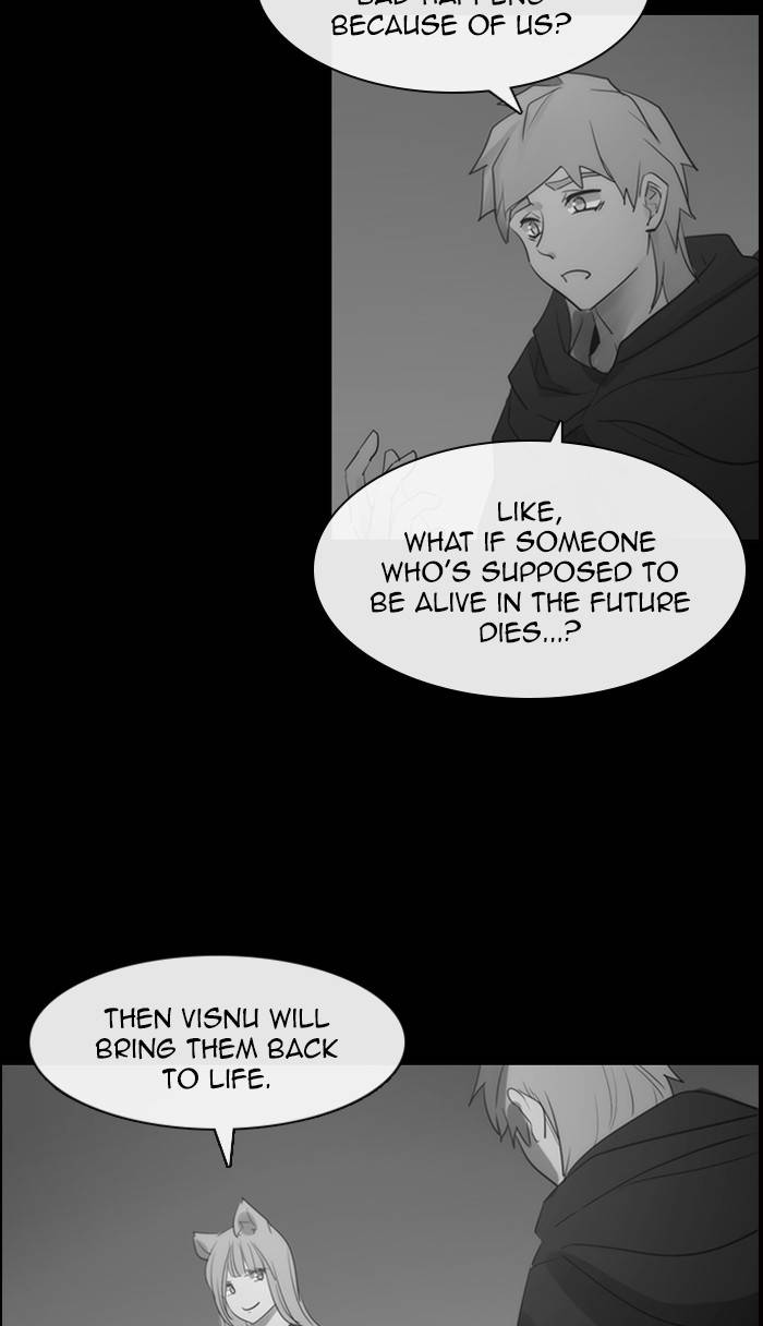 Kubera chapter 526 page 21