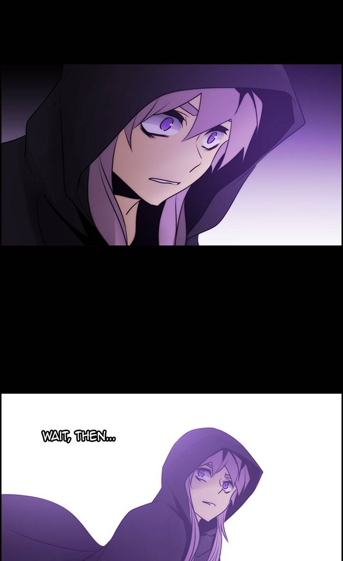 Kubera chapter 526 page 23