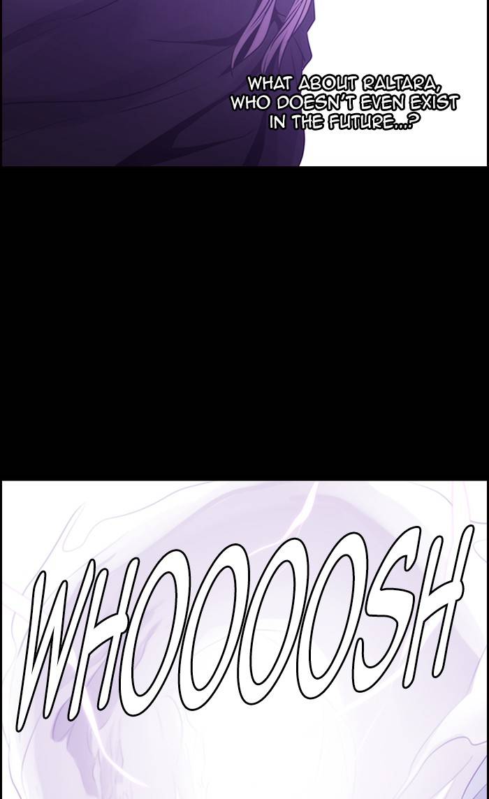 Kubera chapter 526 page 24