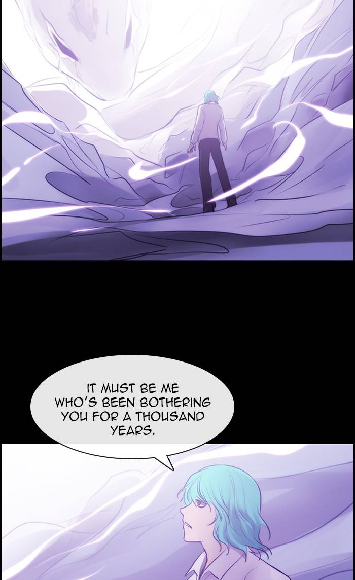 Kubera chapter 526 page 25