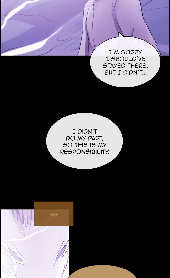 Kubera chapter 526 page 26