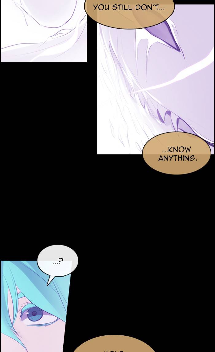 Kubera chapter 526 page 27