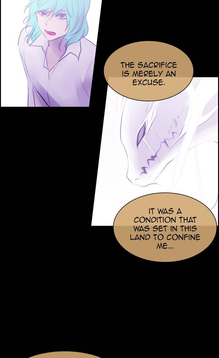 Kubera chapter 526 page 29