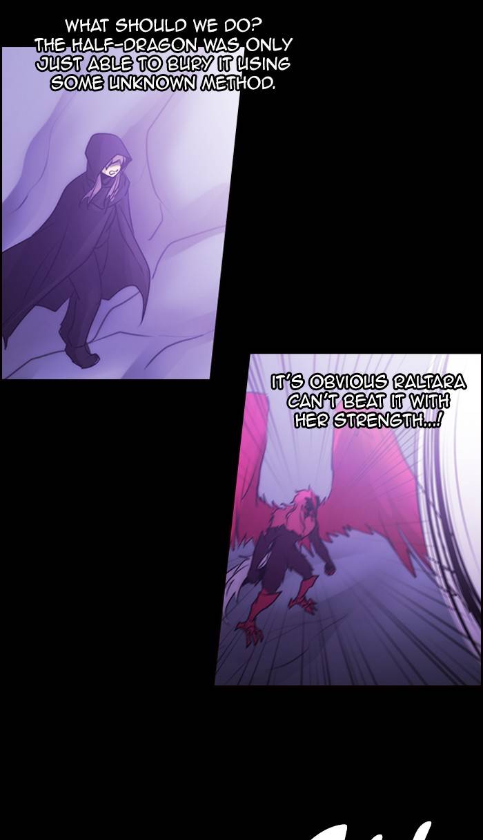 Kubera chapter 526 page 3