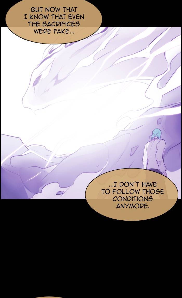 Kubera chapter 526 page 30