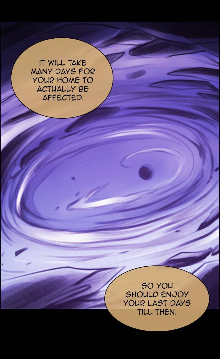 Kubera chapter 526 page 32