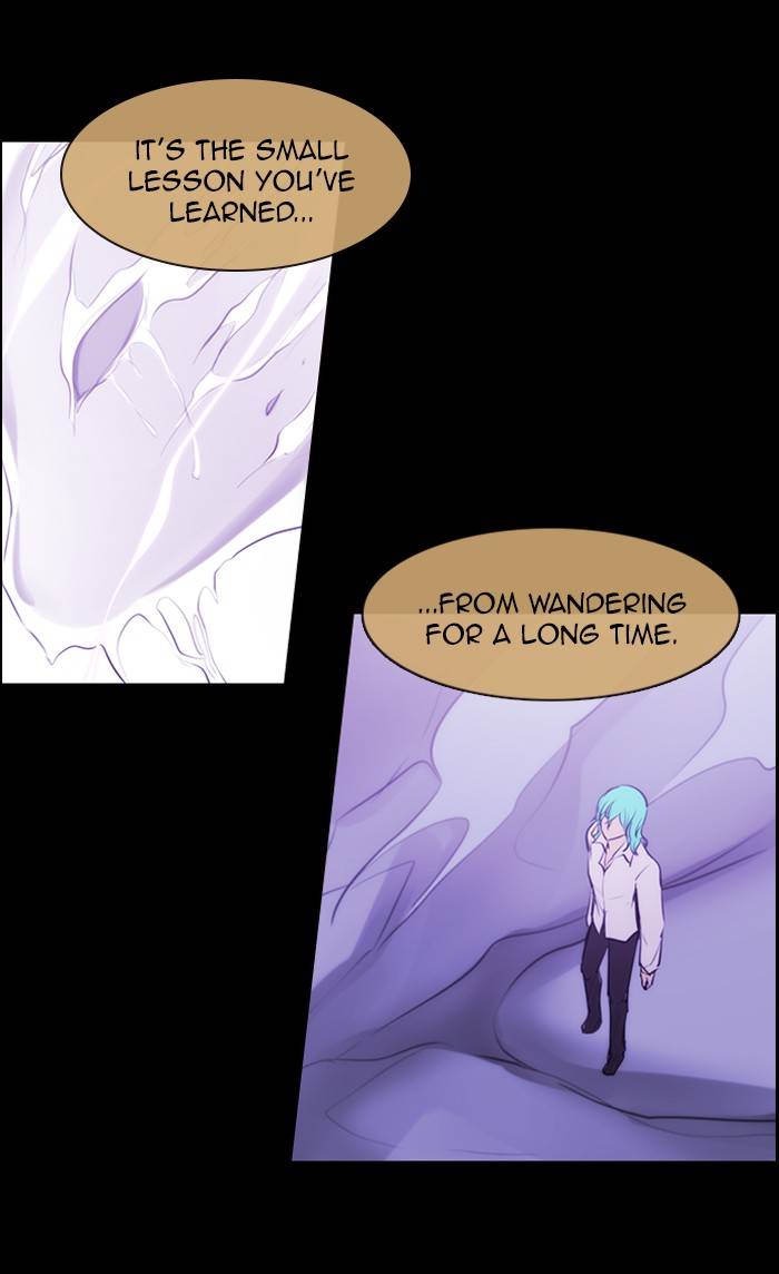 Kubera chapter 526 page 33