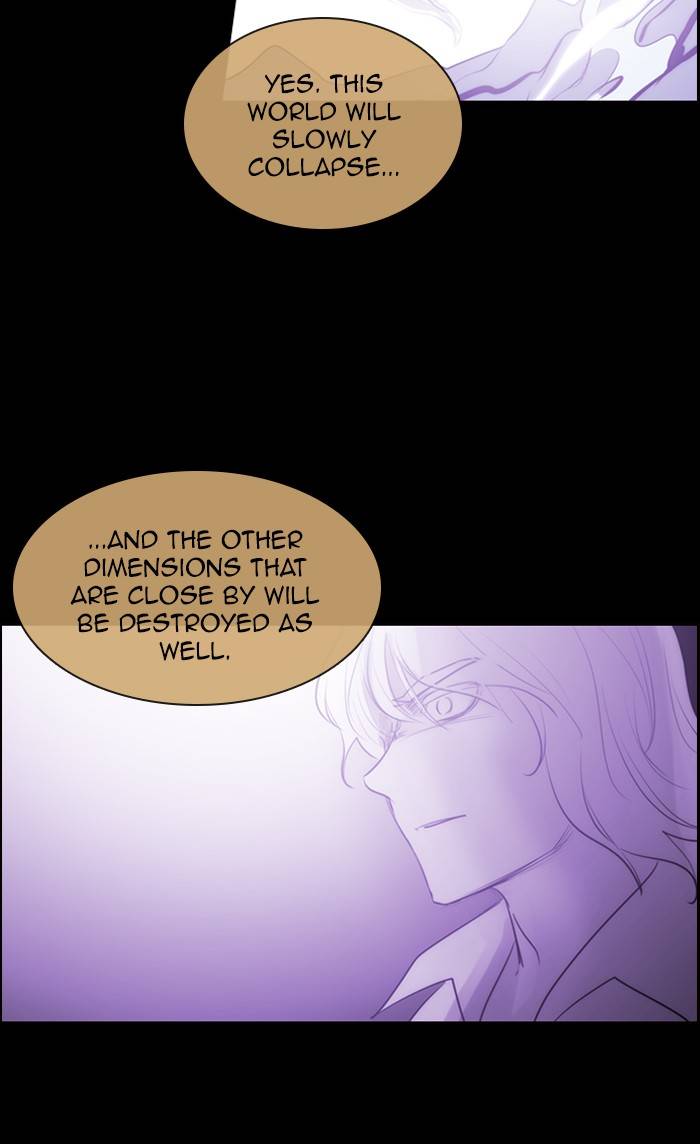 Kubera chapter 526 page 36