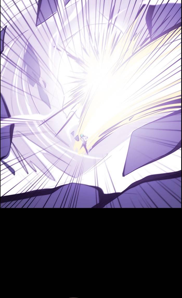 Kubera chapter 526 page 39