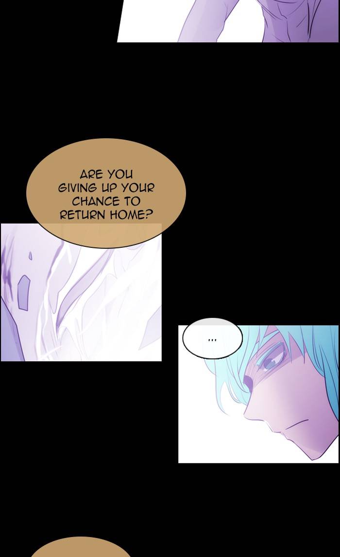 Kubera chapter 526 page 41