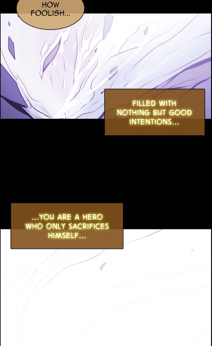 Kubera chapter 526 page 42