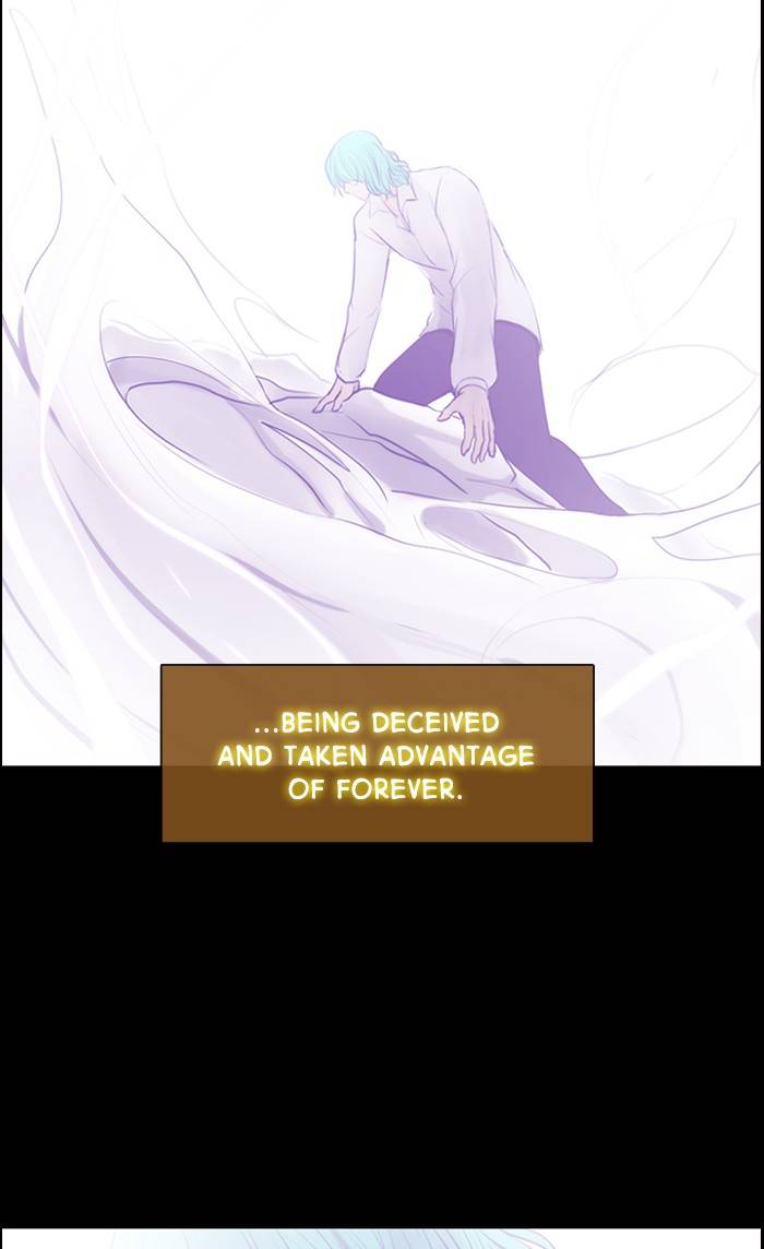 Kubera chapter 526 page 43