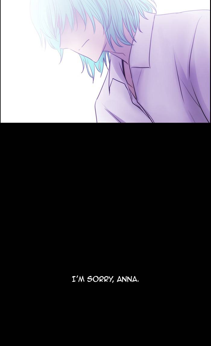 Kubera chapter 526 page 44