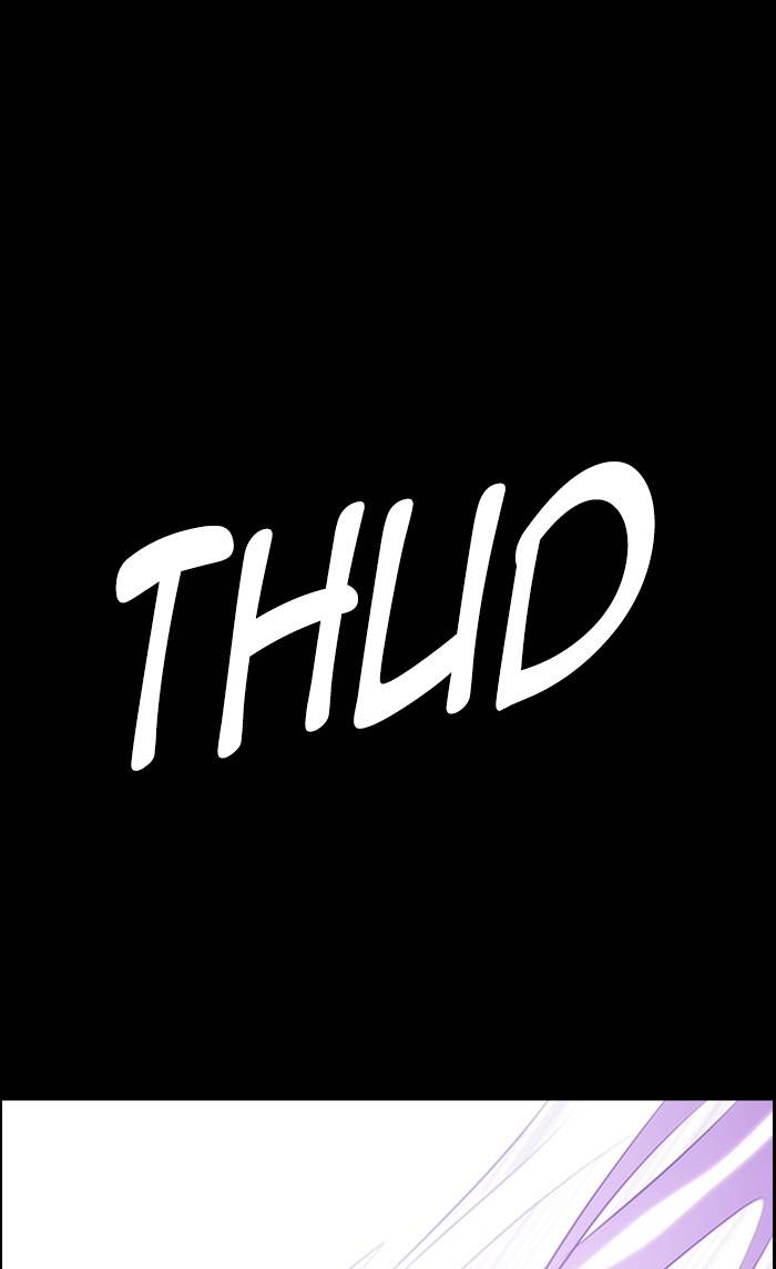 Kubera chapter 526 page 45