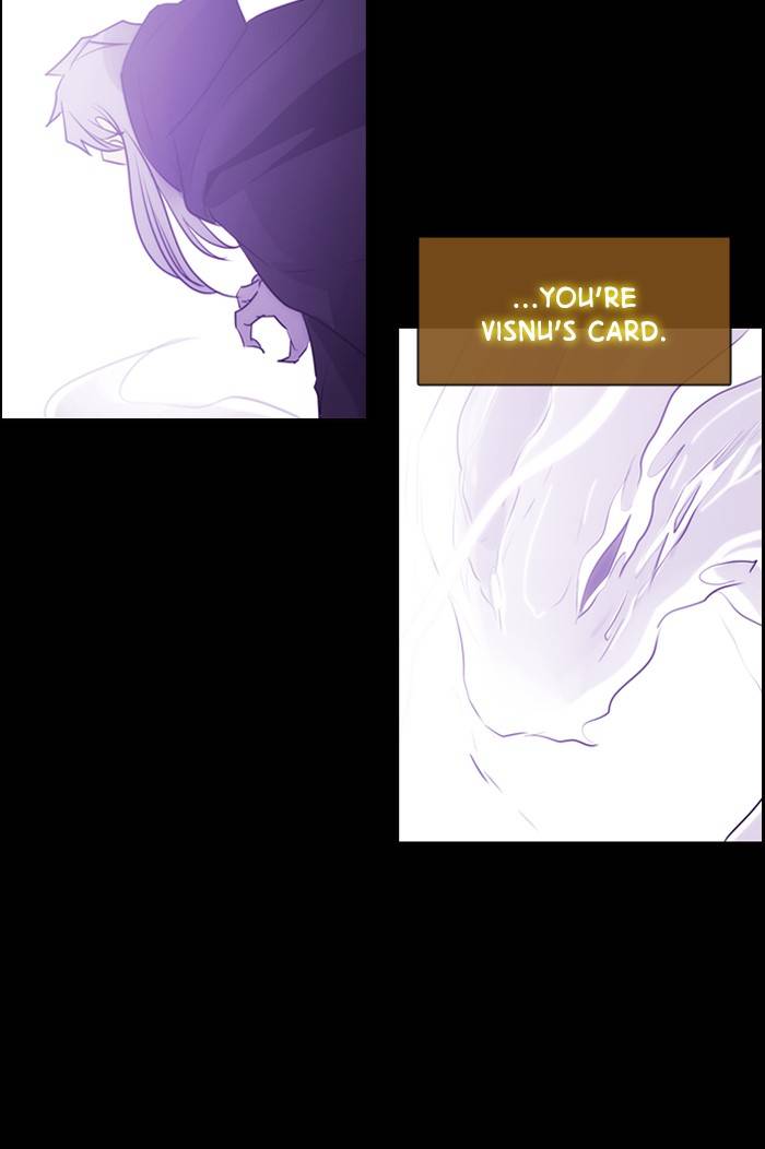 Kubera chapter 526 page 49