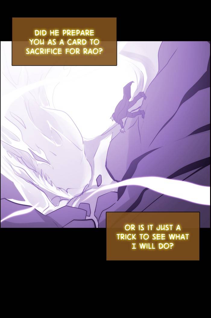 Kubera chapter 526 page 50