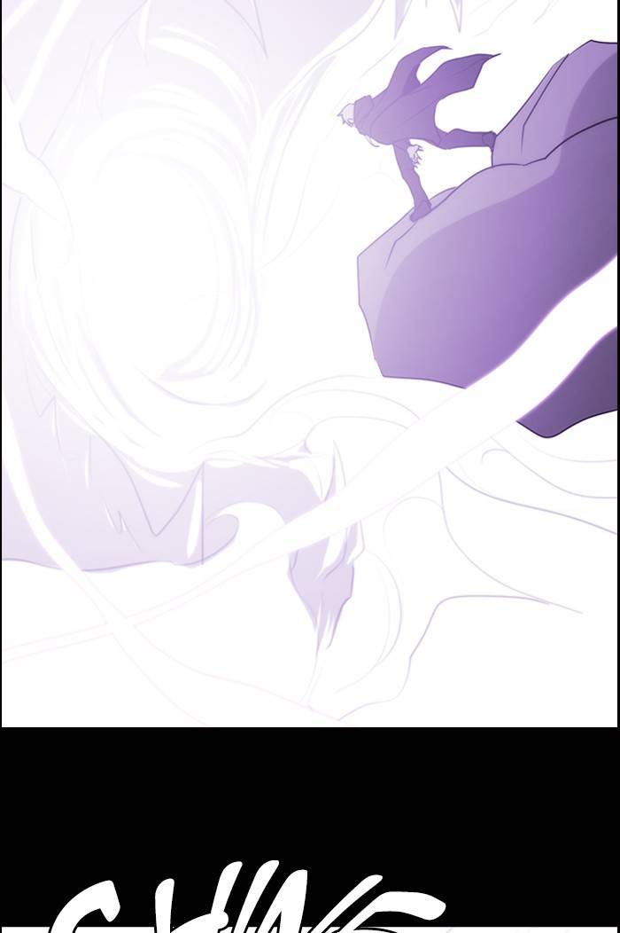 Kubera chapter 526 page 53