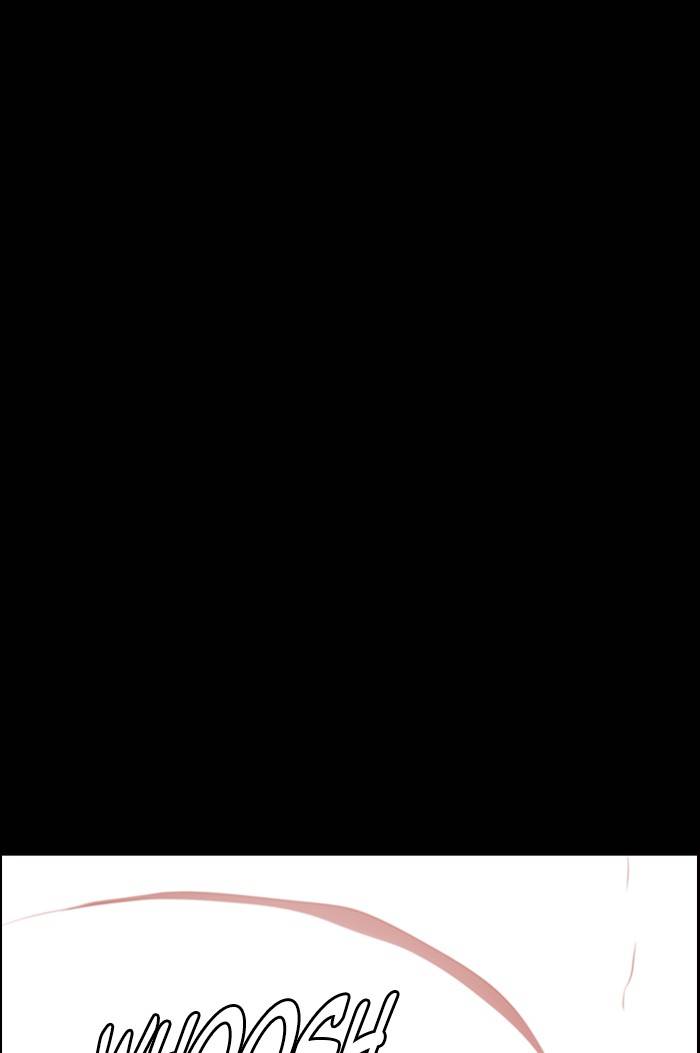 Kubera chapter 526 page 56