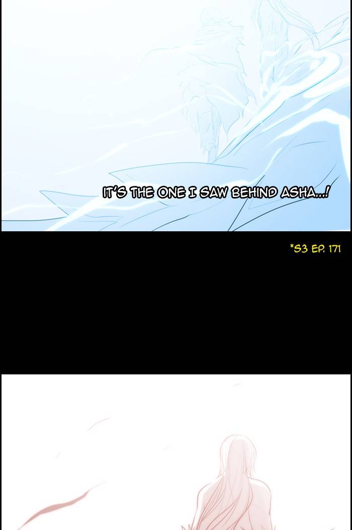 Kubera chapter 526 page 59