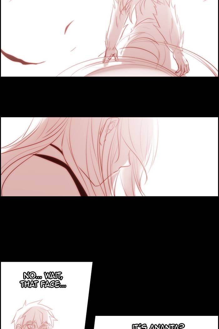 Kubera chapter 526 page 60