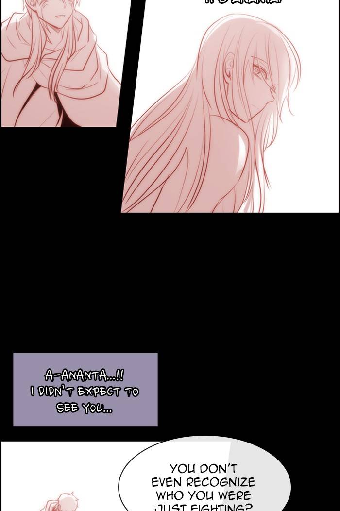 Kubera chapter 526 page 61