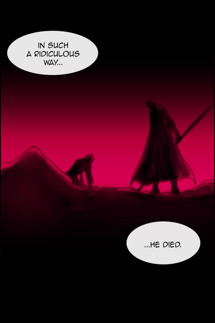 Kubera chapter 526 page 66