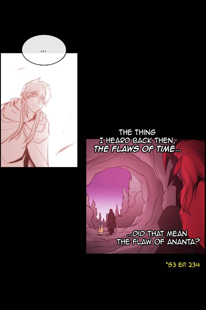 Kubera chapter 526 page 67