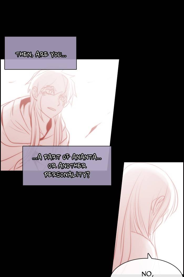 Kubera chapter 526 page 68