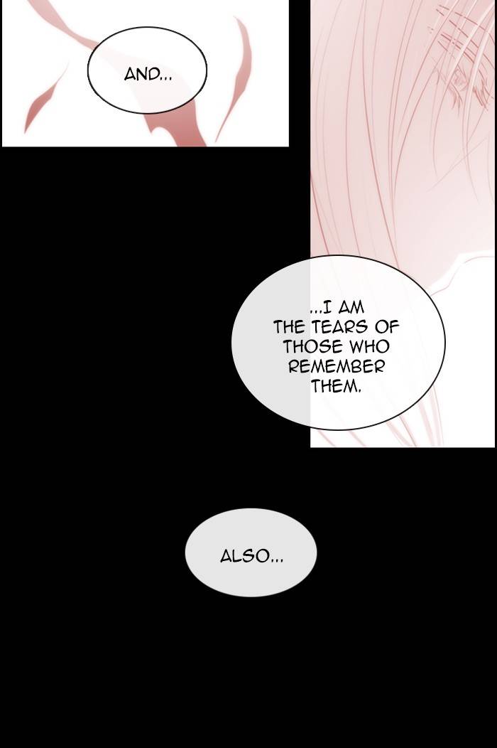 Kubera chapter 526 page 70