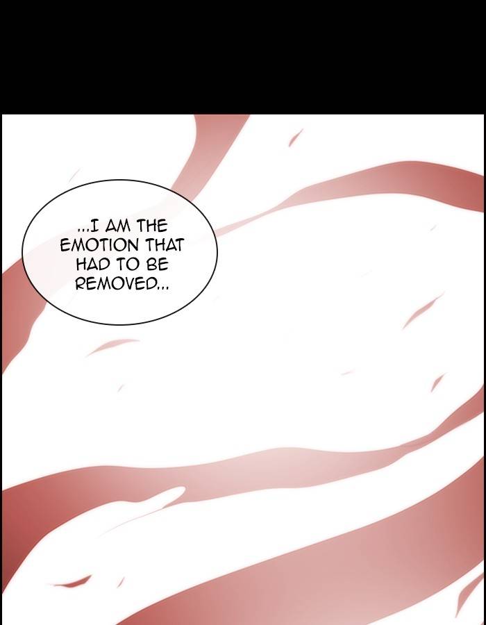 Kubera chapter 526 page 71