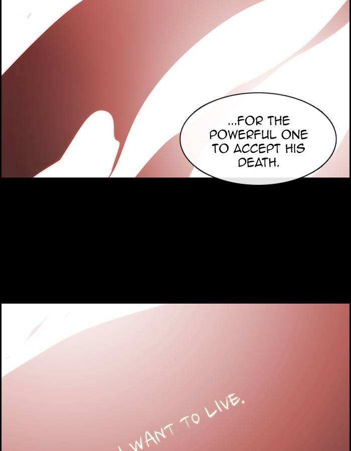 Kubera chapter 526 page 72